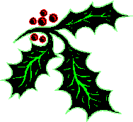 holly.gif (3015 bytes)