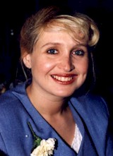 Linda Fletcher