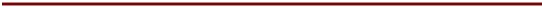 redline.jpg (2047 bytes)