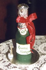 specialvintage_small.jpg (12865 bytes)