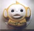 teletubby.JPG (19416 bytes)