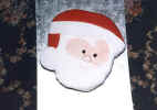 yuletide.JPG (40552 bytes)